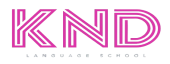 KND Language School